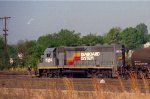 CSX 6364